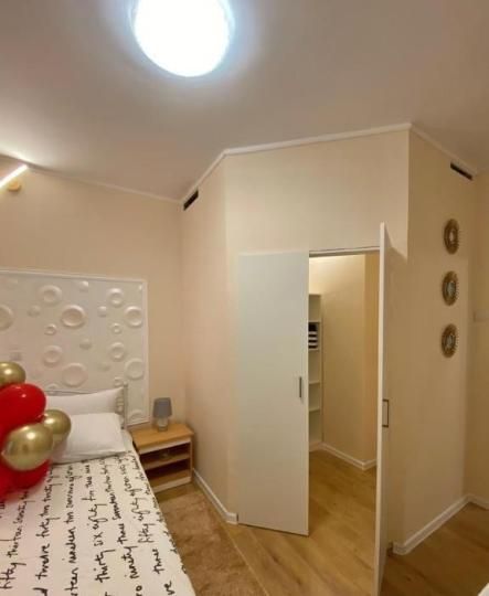 APARTAMENT ELEGANT ZONA FLOREASCA - Poză 5