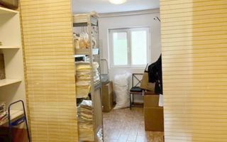 Vanzare Apartament 2 Camere,  Stefan Cel Mare - Poză 4