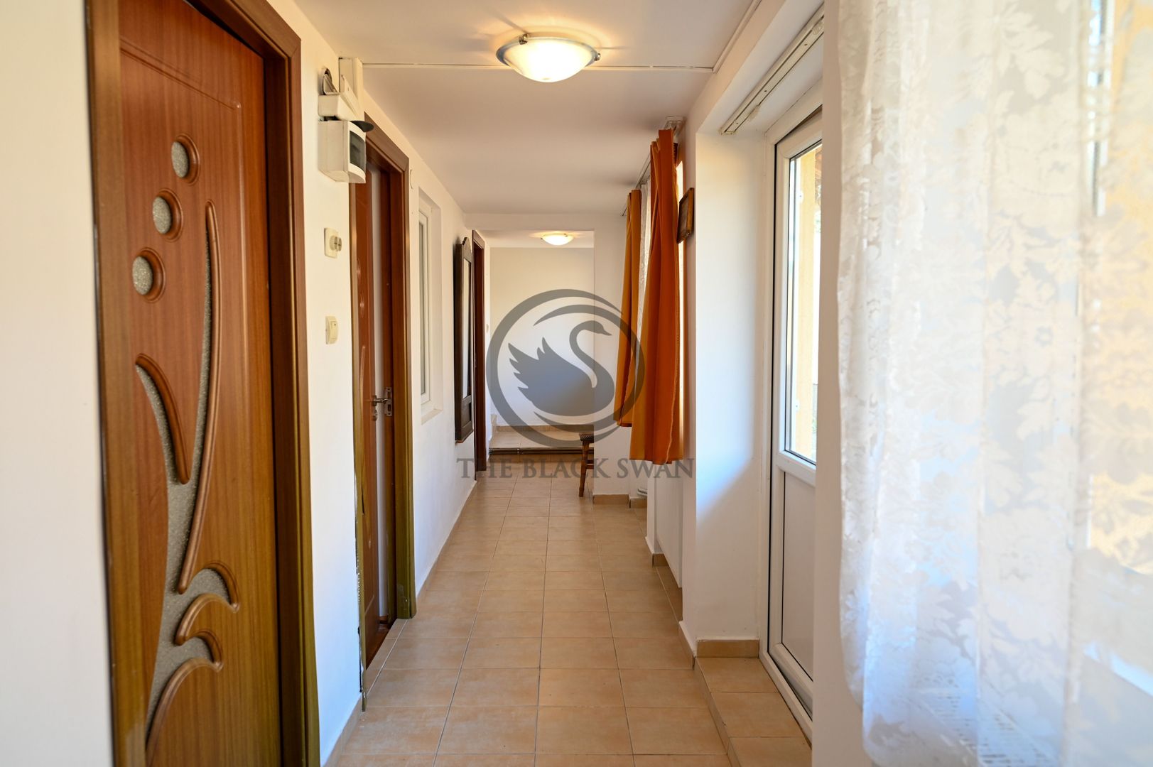 Casă din cărămidă de vanzare | 444 MP teren | Pleasa, PH | Comision 0% - Poză 7
