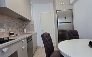 Apartament Premium - 60mp - Parcare - 25min de Universitate - Poză 7