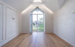 Vânzare, casă, 170 mp, strada Operaţiunea Iaşi-Chişinău, Râșcani - Poză 2