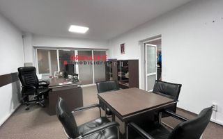 Spatiu pentru birou 70 mp - Zona Racadau - Cod 5283 - Poză 3