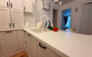 APARTAMENT 2 CAMERE | 64MP | CAPITALE - Poză 9