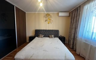 Apartament 3 camere | Loc de parcare | Zona Restaurantului Milanese - Poză 10