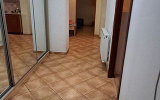 Apartament 3 camere Prelungirea Ghencea - Poză 8