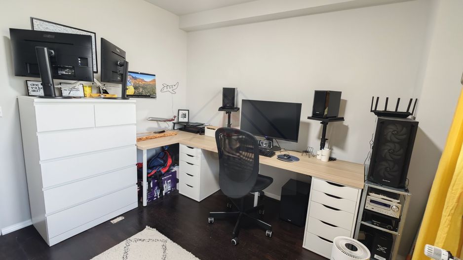 Penthouse de revista. Panorama incredibila! COMISION ZERO! - Poză 49