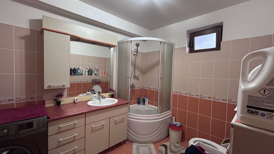 Casa/vila de vanzare Arad - Poză 25