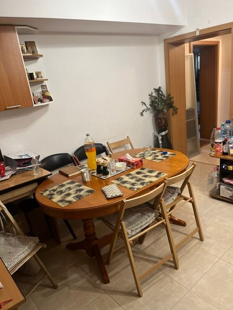 Apartament spatios żona centrala - Poză 19