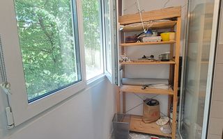 2 camere | Decomandat | Teiul Doamnei - Poză 10