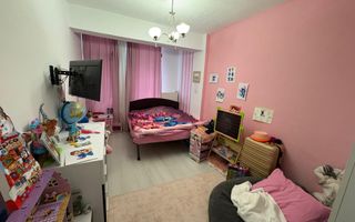 Apartament luminos cu 2 băi și balcon generos | Doamna Stanca - Poză 3