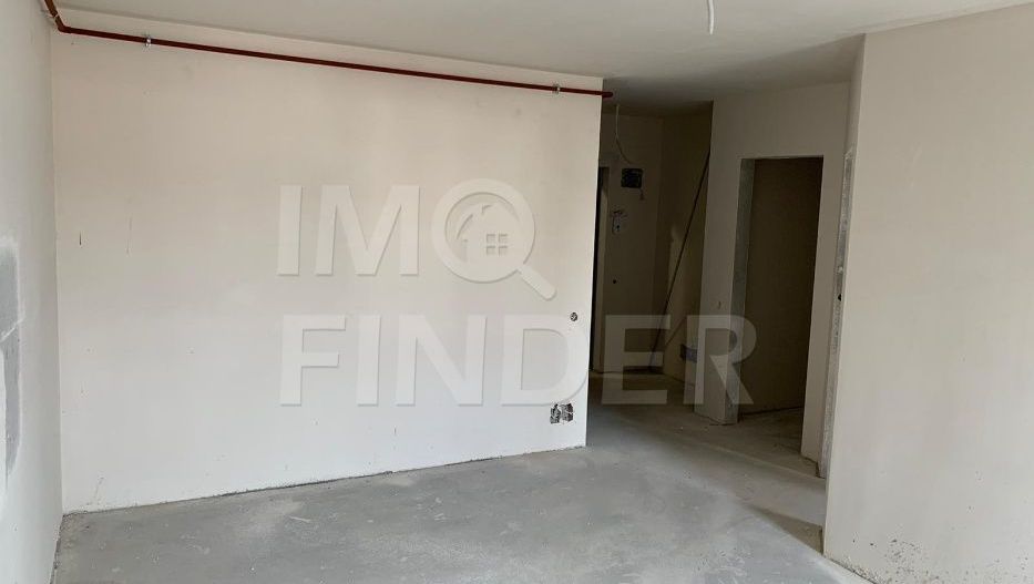 Apartament Nou  Zona LIdl Calea Baciului - Poză 4