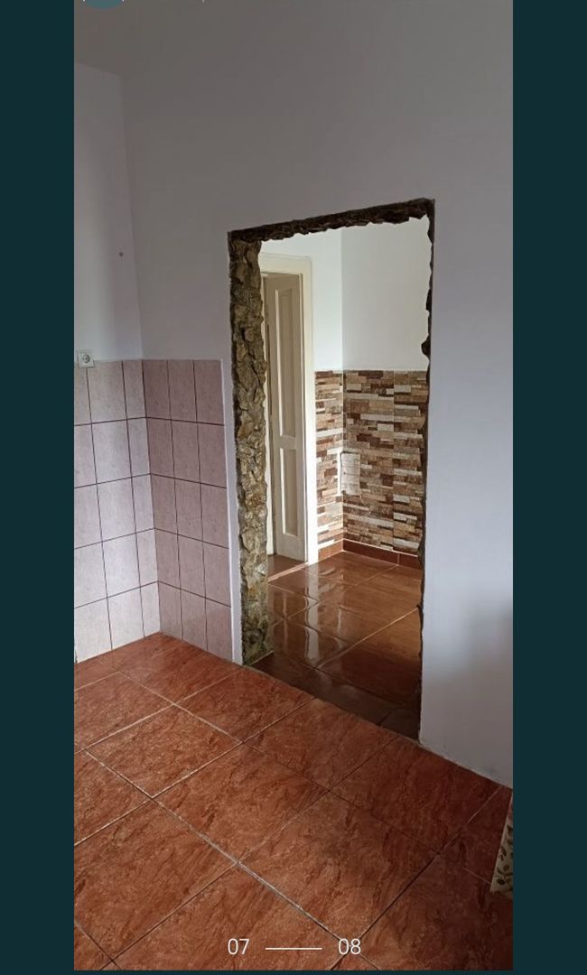 BRASADAS vinde casa cu 3 camere teren 360mp in zona Burdea. - Poză 7