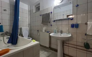 Casă de vânzare în Sat Catolic - Poză 11