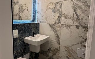 VANZARE  3 CAMERE DECOMANDAT LUX  -UNIRII-DECEBAL - Poză 13