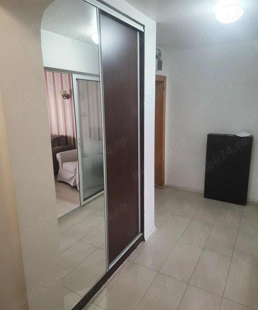 Apartament 3 camere de vanzare Favorit - Poză 4