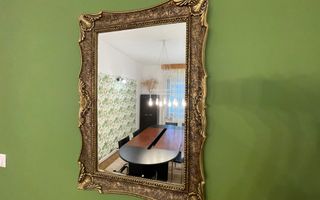 Birou cochet in inima orasului - Timisoara - Poză 1