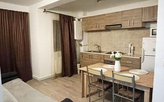 Apartament 3 camere, renovat complet in 2023, Șelimbăr - Poză 2