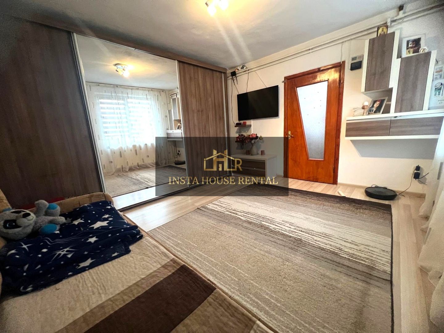 Bucurestii Noi |Metrou 400 m | Teren 316 mp - Poză 4