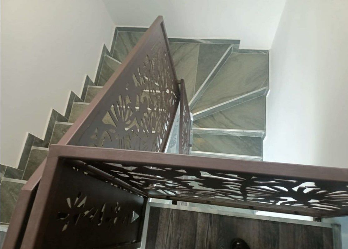 Vila dupex complex privat Otopeni | 23 August - Poză 15