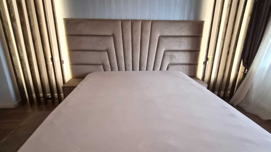 Apartament Piata Victoriei/Dorobanți - Poză 4