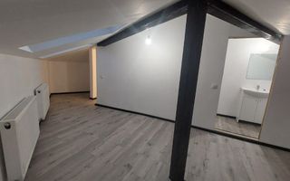 Foisorul de Foc Bucuresti, St. Pop de Basesti, 90mp - Poză 3