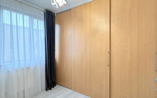 Apartament la cheie / etaj intermediar / Zona Terra - Poză 9