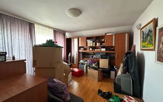 Casa individuala/Zona linistita/Cartier Gruia - Poză 6