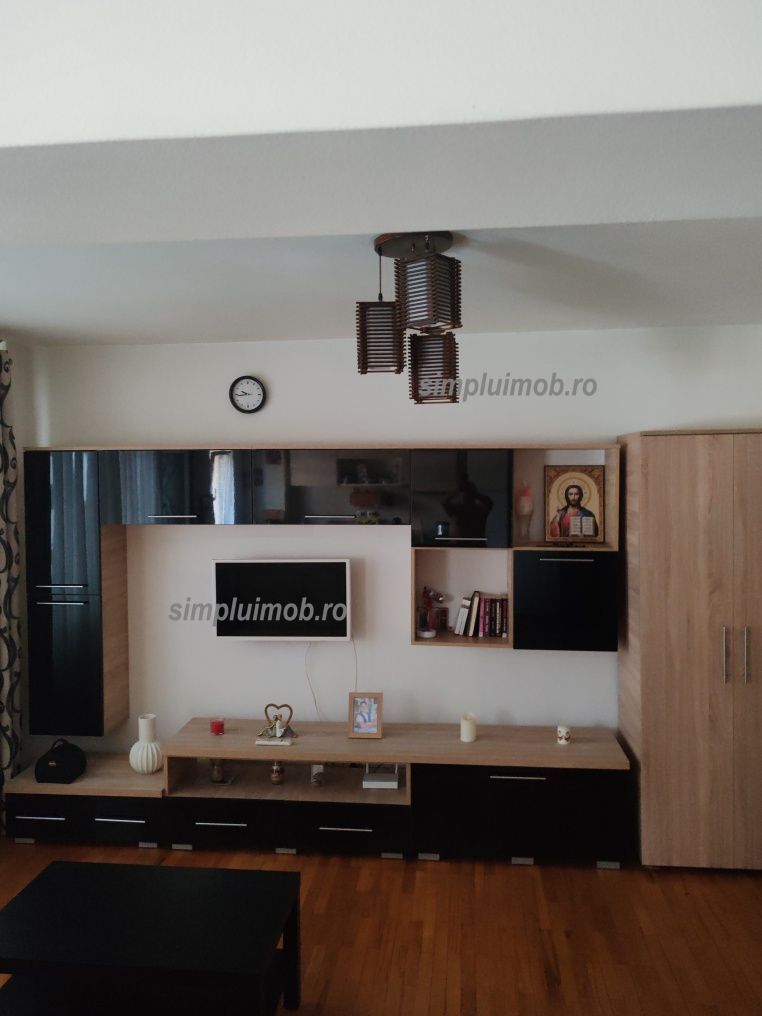 Apartament 2 camere Rahova RENOVAT - Poză 2