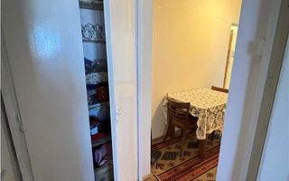 3 camere decomandat Sagului la 5 min de Shopping City - Poză 13