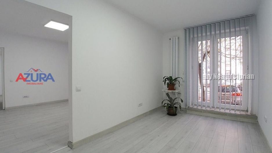 Spatiu Comercial-Birouri Ultracentral Pitesti - Poză 4