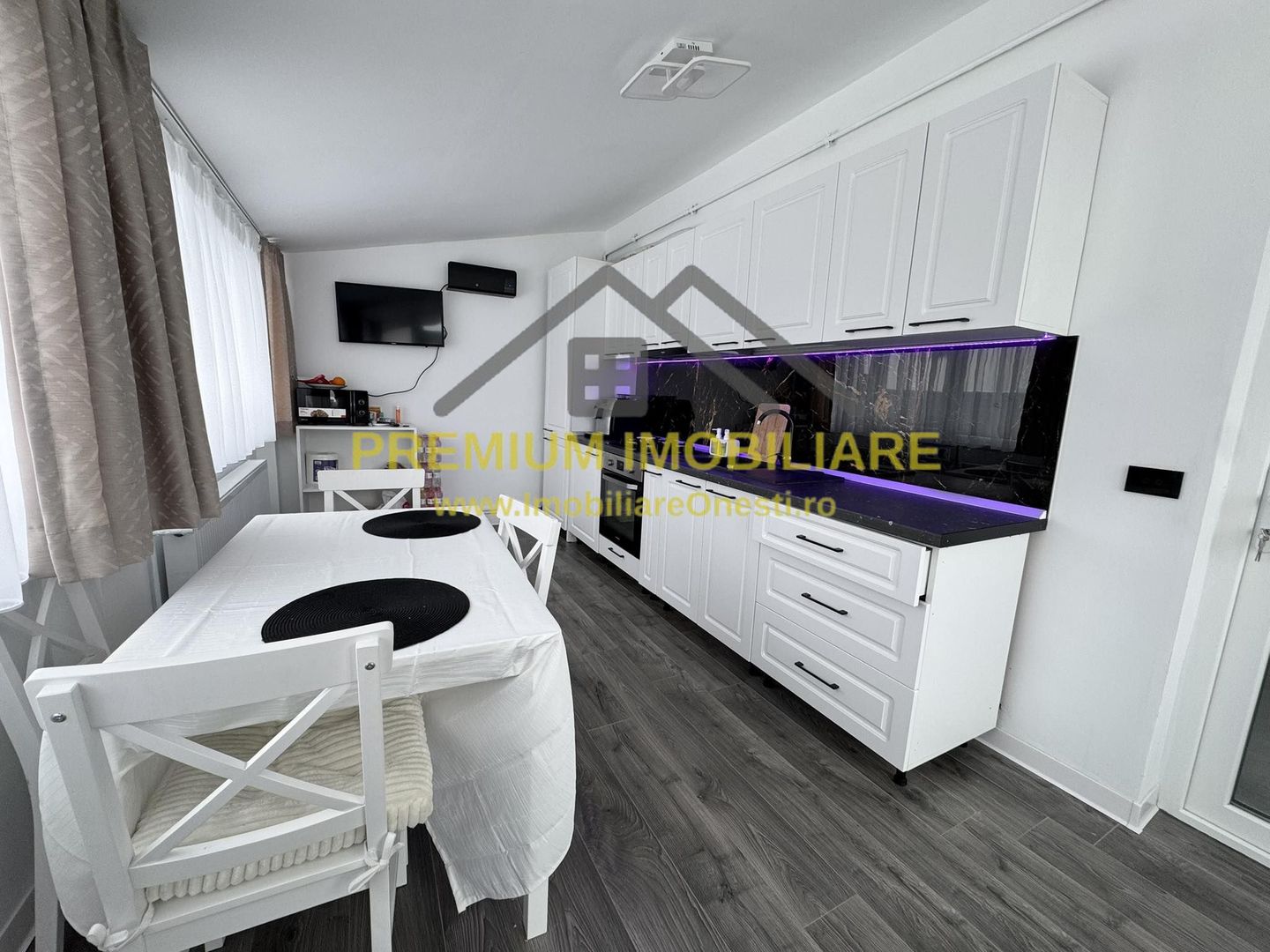 Casă individuală 127 mp, teren 345 mp – Andrașești - Poză 7