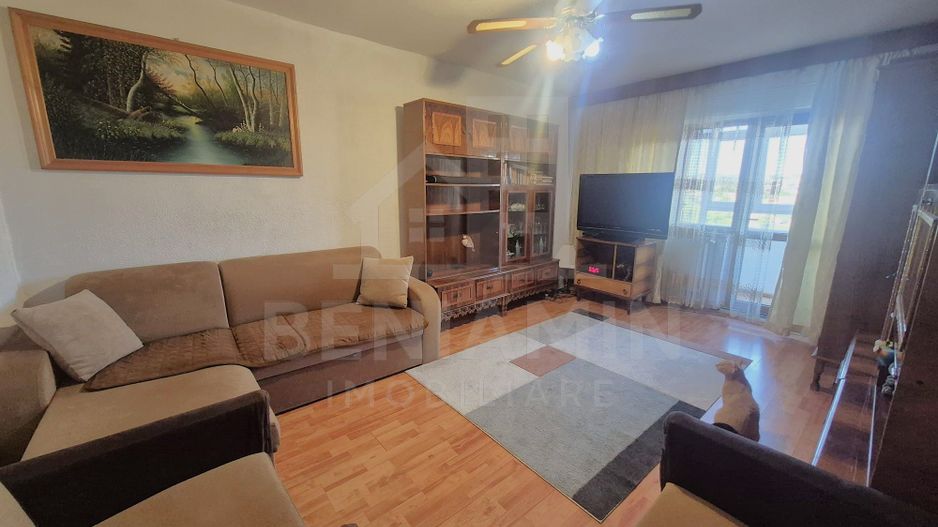 3 camere-77MP- Centrala Termica-Aer Conditionat -Lapus -Mol - Poză 1