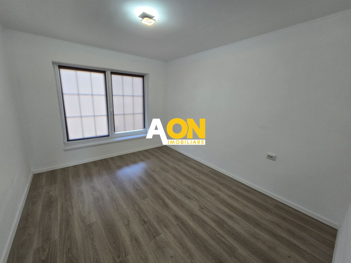 De inchiriat casa noua individuala, 4 camere, Dealul Furcilor - Poză 11