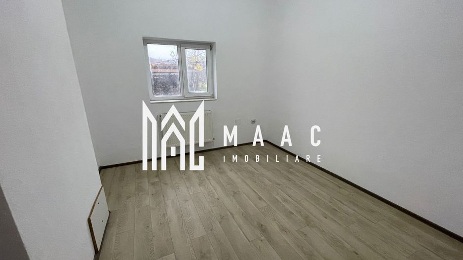 Apartament 3 Camere I Bloc Nou I Sebes I Finisaje Premium - Poză 8