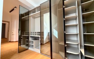 Vila Exclusivista *615mp* - teren 625mp // Erou Iancu Nicolae - Cambridge School - Poză 57