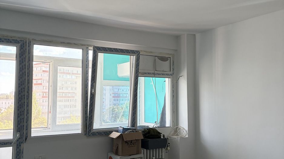 🏷️ Vânzare Apartament 2 Camere cu Panouri Solare - sos. Giurgiului - Poză 1