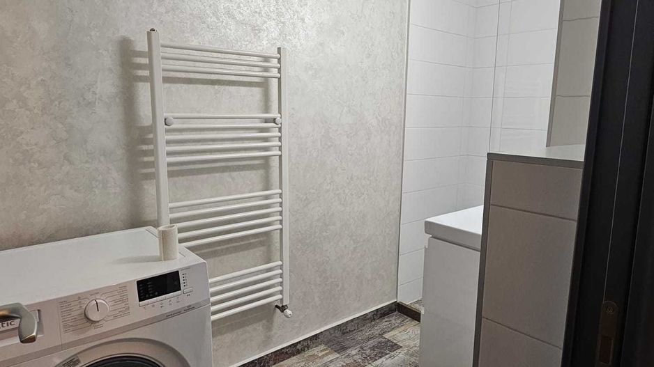 Studio de vanzare, Cartierul Scriitorilor, Brasov - Poză 5