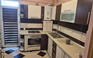 Apartament 3 camere de închiriat – Turnișor – 400€/lună - Poză 5