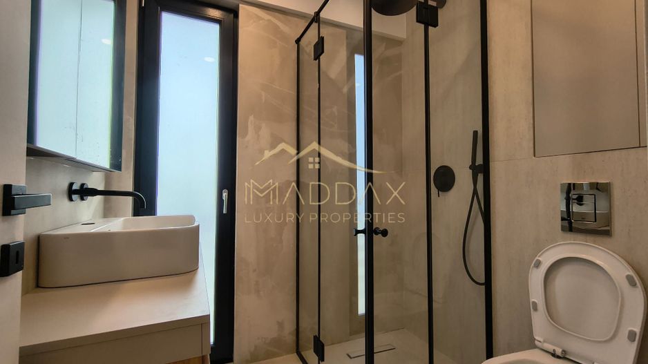 Apartament de lux 3 camere // Zona Obor - Poză 23