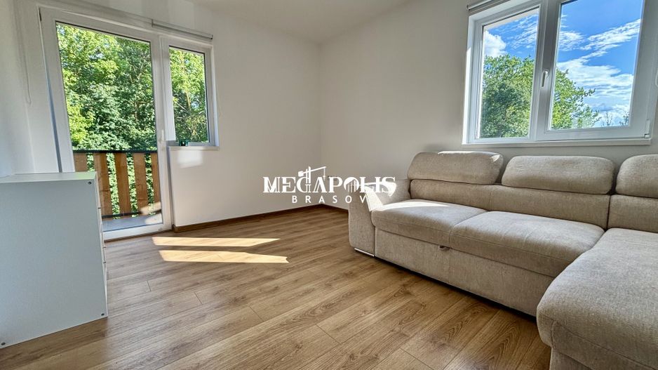 Duplex 3 camere | Curte Proprie | Pet-Friendly | Triaj - Poză 19