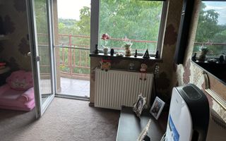 Casă individuală Buftea, 3.162 mp teren, ieșire spre lac - Poză 21