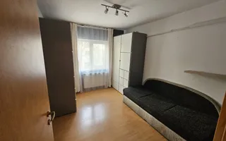 Soarelui-Gen 30 | 3 Camere |  Decomandat | Etaj 1 | 2 Băi | Centrală Proprie - Poză 12