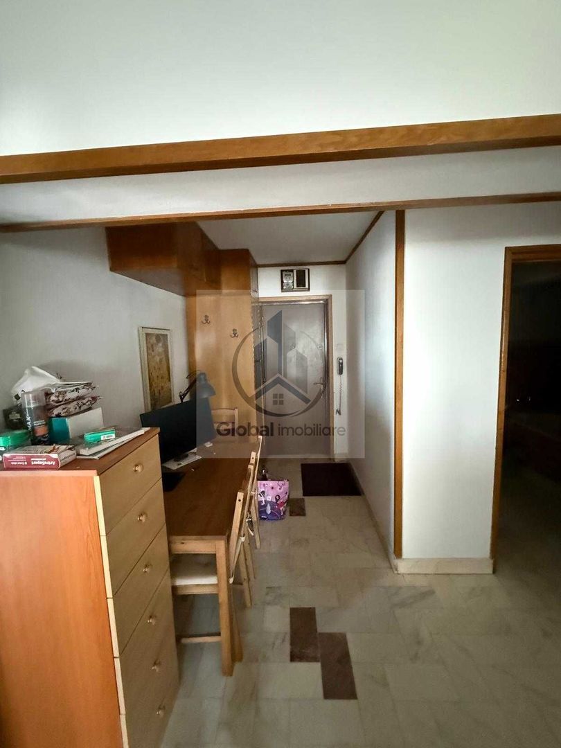 Apartament cu 2 camere in Ion Mihalache Domenii - Poză 8