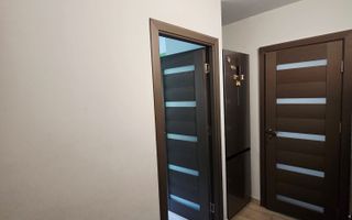 3 CAMERE, DAMBOVITA, PARTER - Poză 1