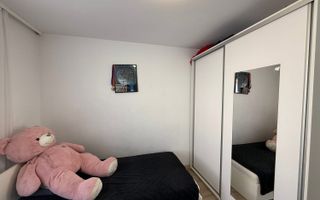 Apartament spațios la parter de casă – zona Turnișor, Sibiu - Poză 5