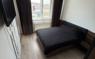 Apartament 2 camere | Mobilat si utilat | Parcare subterana | Berceni - Poză 5