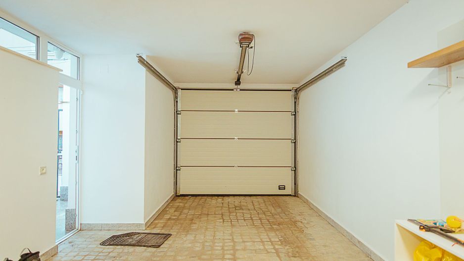 Imobil deosebit, cu priveliste 360 de grade - Poză 27