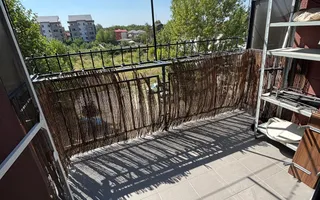 Apartament 2 camere semidecomandat | Prelungirea Ghencea | 99.500 EUR - Poză 14