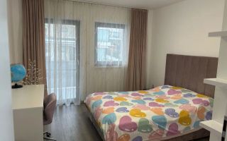 Casa individuala de inchiriat, Dezmir - Poză 5