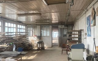 Exclusivitate! Complex multifunctional de vanzare/de inchiriat!!! - Poză 13